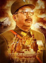 欧美激情免费视频